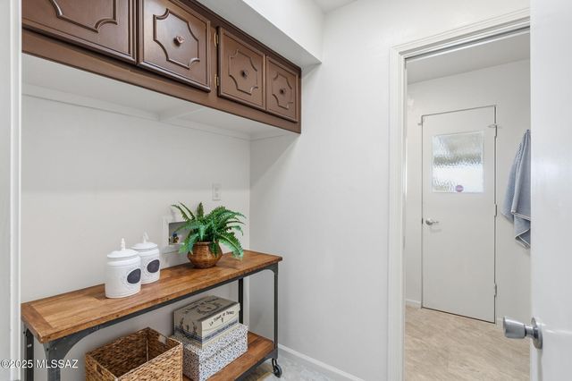 1136 E Deer Canyon Road, Tucson, AZ 85718