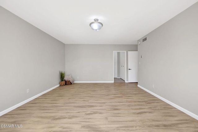 12955 Riverside Drive 307, Sherman Oaks, CA 91423