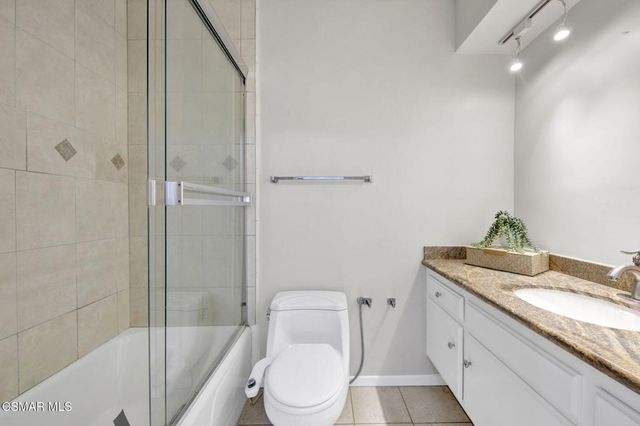 12955 Riverside Drive 307, Sherman Oaks, CA 91423