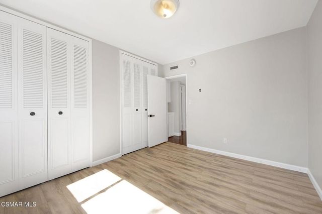 12955 Riverside Drive 307, Sherman Oaks, CA 91423