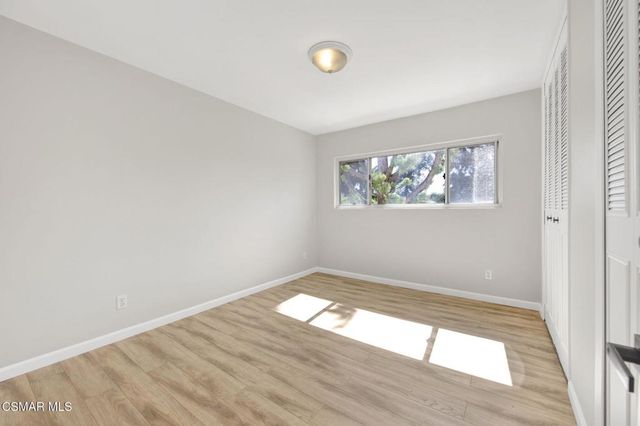 12955 Riverside Drive 307, Sherman Oaks, CA 91423