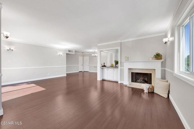 12955 Riverside Drive 307, Sherman Oaks, CA 91423