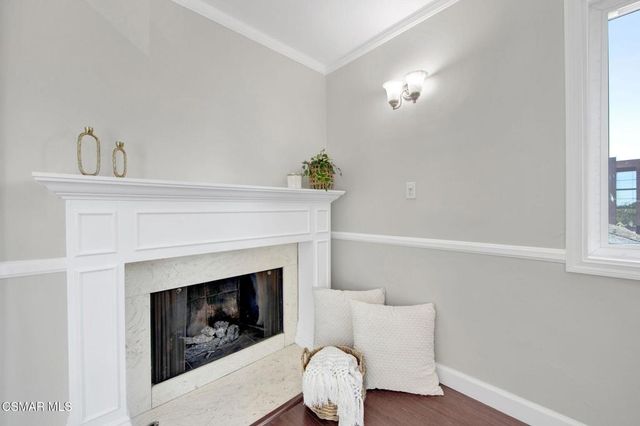 12955 Riverside Drive 307, Sherman Oaks, CA 91423