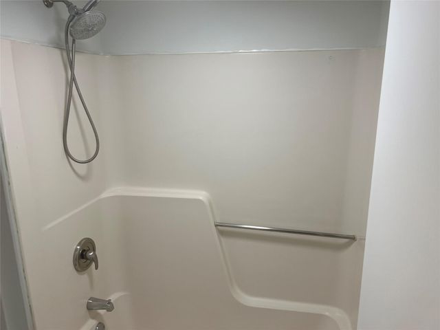 10501 W Broward Boulevard 307, Plantation, FL 33324