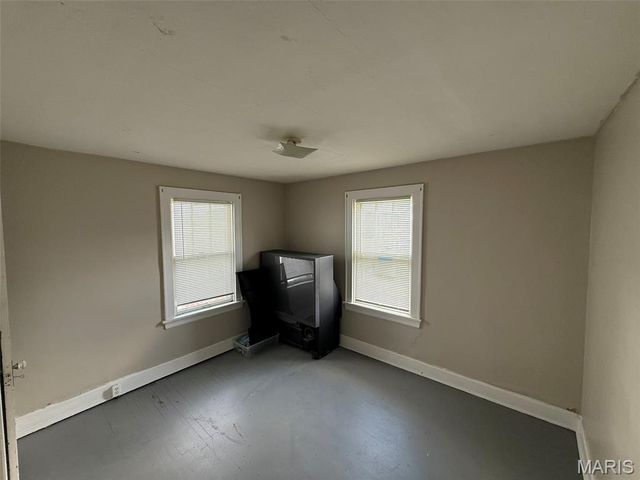 1215 Gruner Place, Pagedale, MO 63133