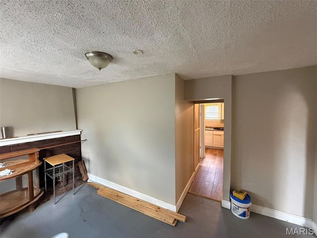 1215 Gruner Place, Pagedale, MO 63133