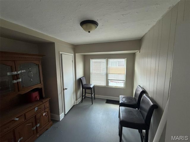 1215 Gruner Place, Pagedale, MO 63133