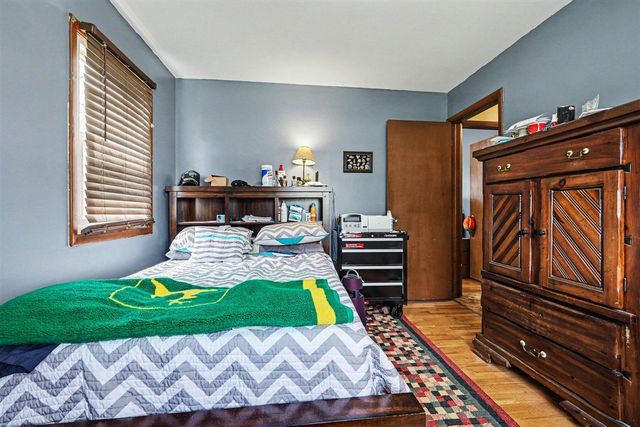 4096 Janet Drive, Dorr, MI 49323