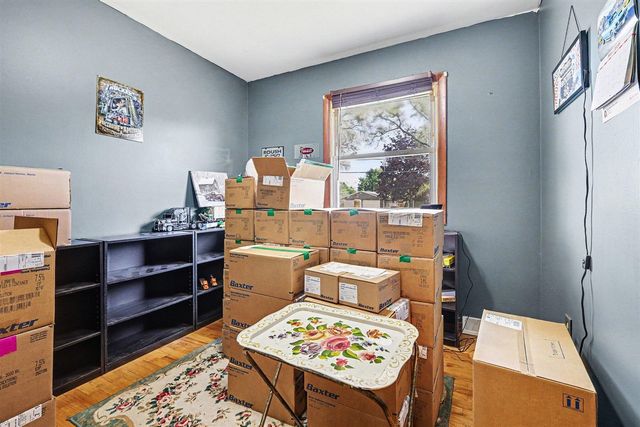 4096 Janet Drive, Dorr, MI 49323