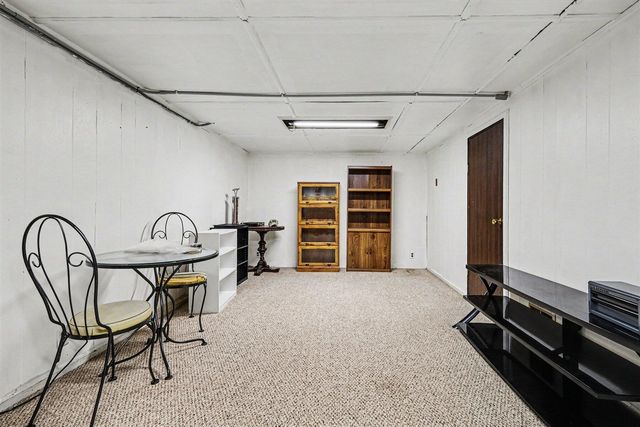 4096 Janet Drive, Dorr, MI 49323