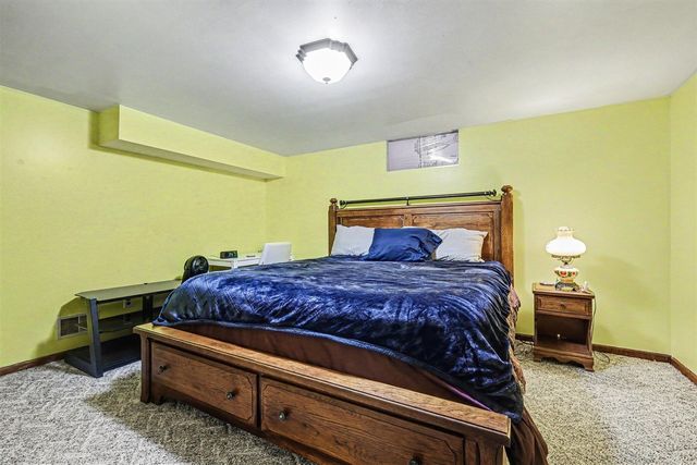 4096 Janet Drive, Dorr, MI 49323