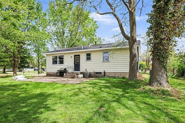 4096 Janet Drive, Dorr, MI 49323