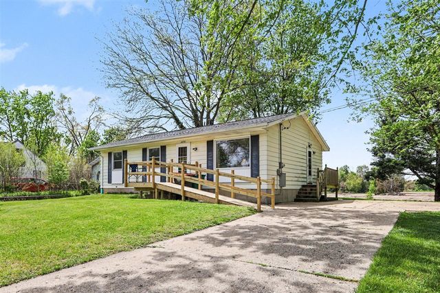 4096 Janet Drive, Dorr, MI 49323