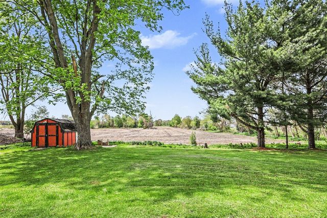 4096 Janet Drive, Dorr, MI 49323