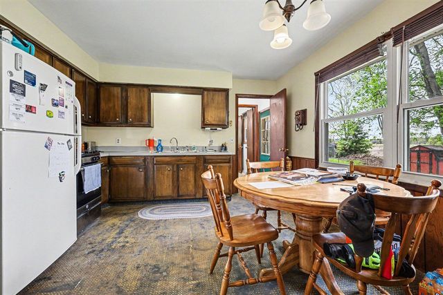 4096 Janet Drive, Dorr, MI 49323