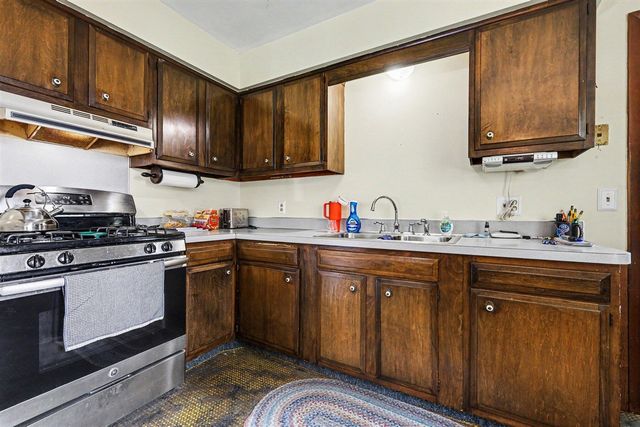 4096 Janet Drive, Dorr, MI 49323