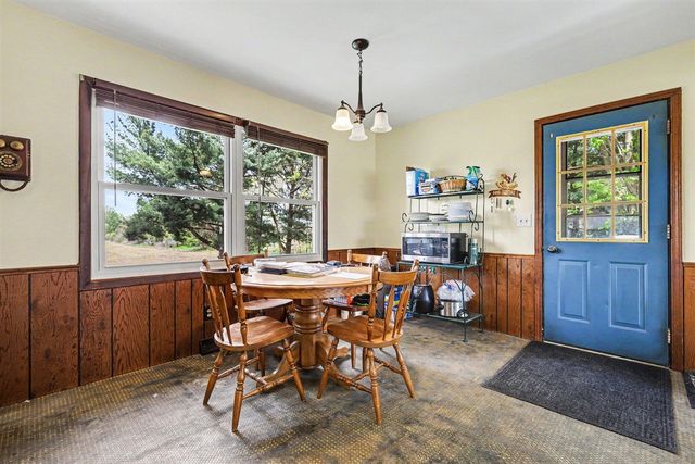 4096 Janet Drive, Dorr, MI 49323