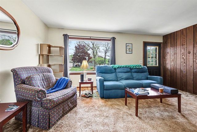 4096 Janet Drive, Dorr, MI 49323