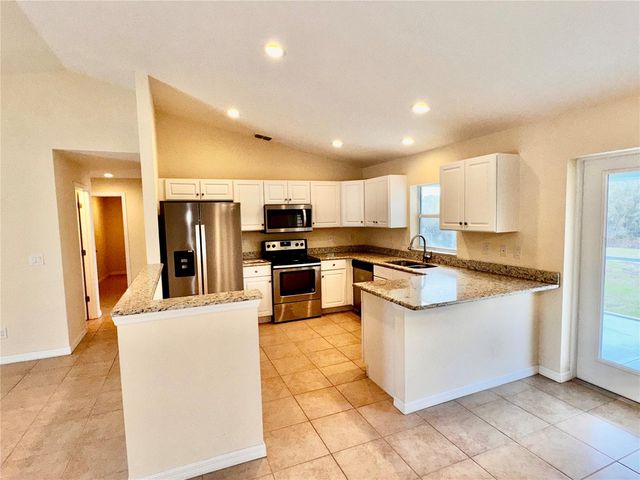 10347 GRAIL AVENUE, Englewood, FL 34224