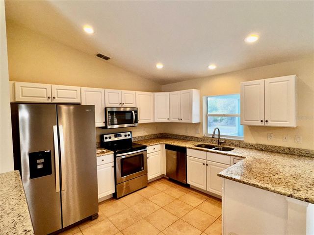 10347 GRAIL AVENUE, Englewood, FL 34224