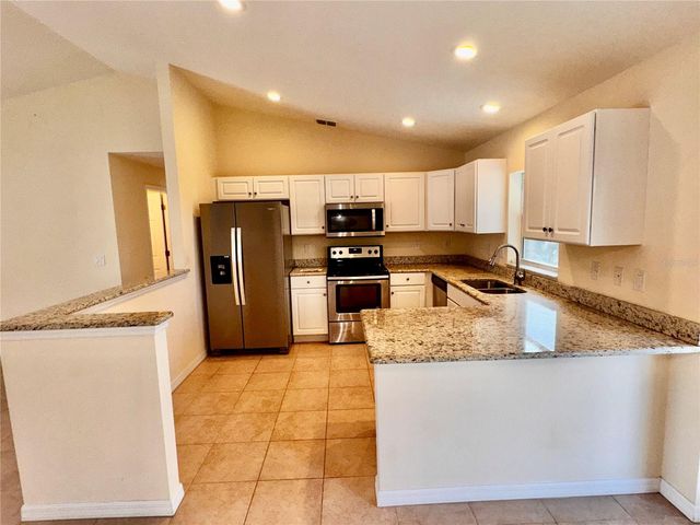 10347 GRAIL AVENUE, Englewood, FL 34224