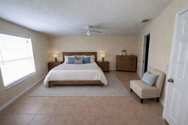 10347 GRAIL AVENUE, Englewood, FL 34224