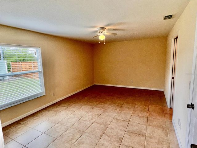 10347 GRAIL AVENUE, Englewood, FL 34224