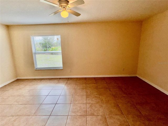 10347 GRAIL AVENUE, Englewood, FL 34224