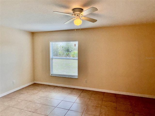 10347 GRAIL AVENUE, Englewood, FL 34224