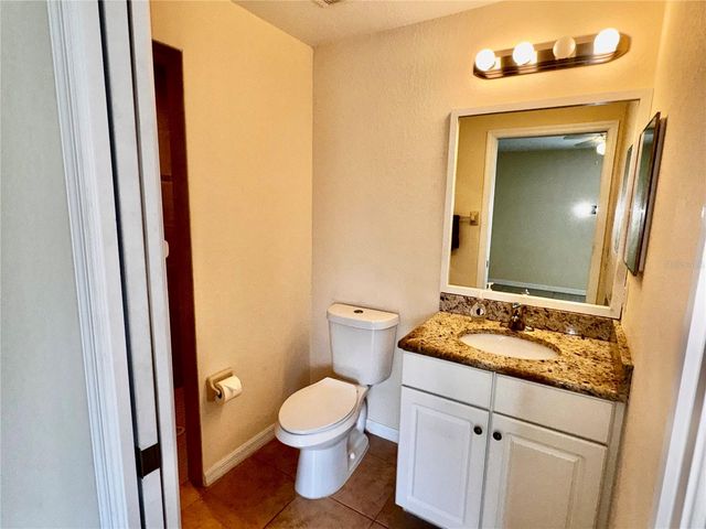 10347 GRAIL AVENUE, Englewood, FL 34224