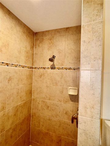 10347 GRAIL AVENUE, Englewood, FL 34224