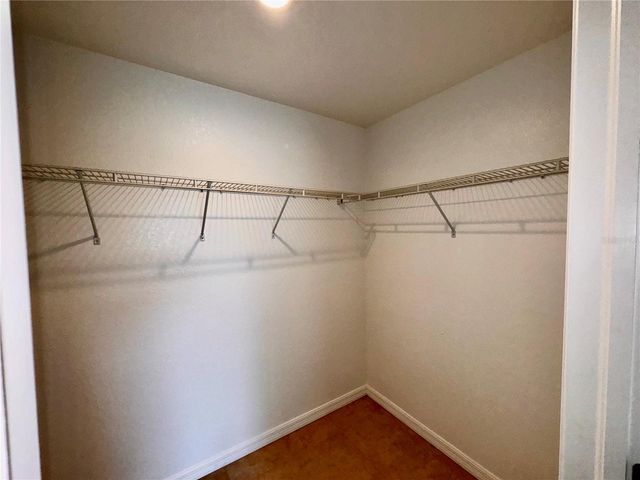 10347 GRAIL AVENUE, Englewood, FL 34224