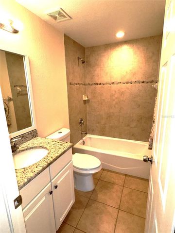 10347 GRAIL AVENUE, Englewood, FL 34224