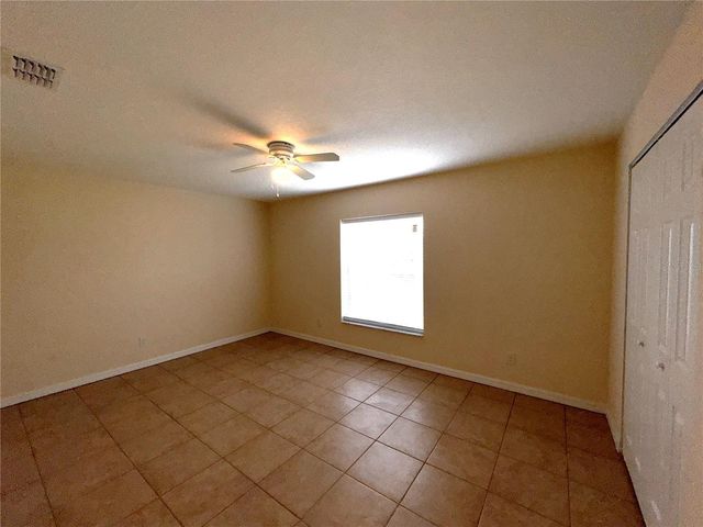 10347 GRAIL AVENUE, Englewood, FL 34224