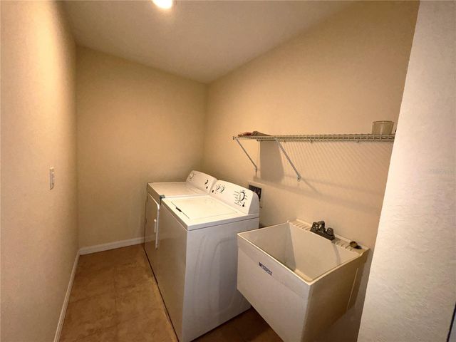 10347 GRAIL AVENUE, Englewood, FL 34224