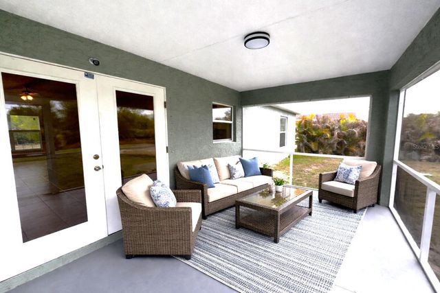 10347 GRAIL AVENUE, Englewood, FL 34224