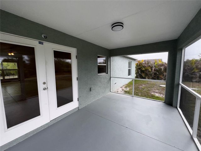 10347 GRAIL AVENUE, Englewood, FL 34224