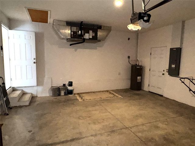 10347 GRAIL AVENUE, Englewood, FL 34224