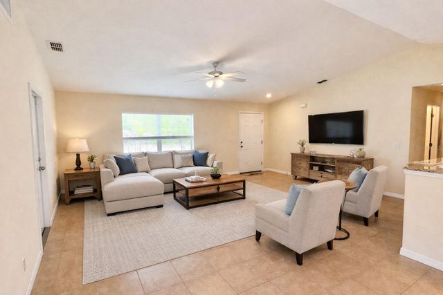 10347 GRAIL AVENUE, Englewood, FL 34224