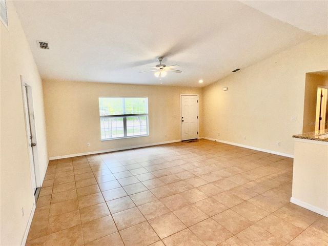 10347 GRAIL AVENUE, Englewood, FL 34224