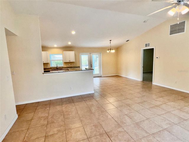 10347 GRAIL AVENUE, Englewood, FL 34224