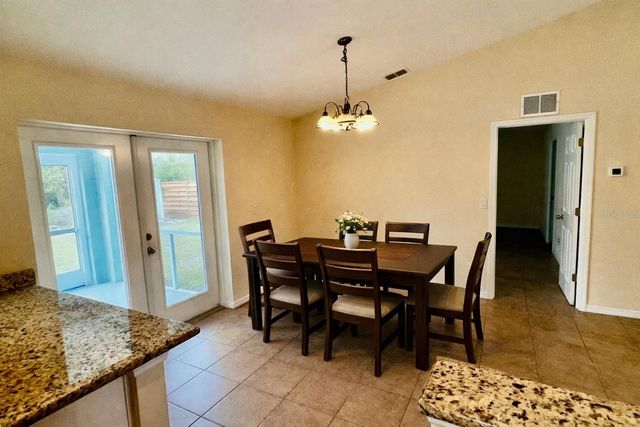 10347 GRAIL AVENUE, Englewood, FL 34224