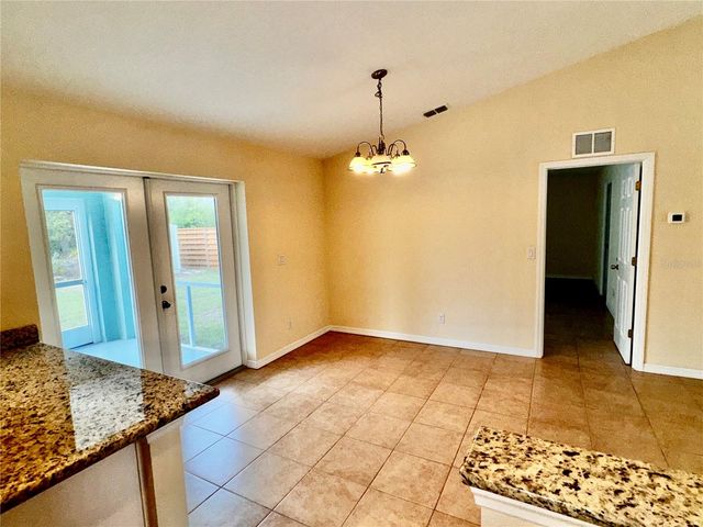 10347 GRAIL AVENUE, Englewood, FL 34224