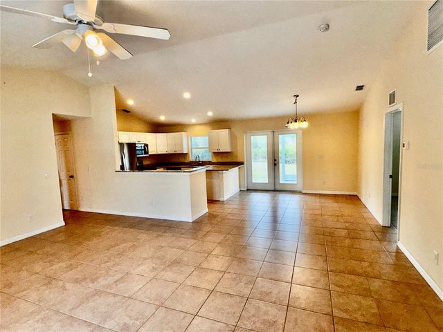 10347 GRAIL AVENUE, Englewood, FL 34224