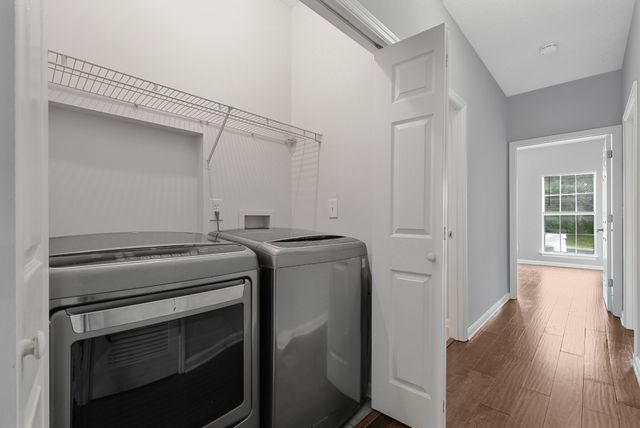 907 Churchill Xing Unit 907, Madison, TN 37115