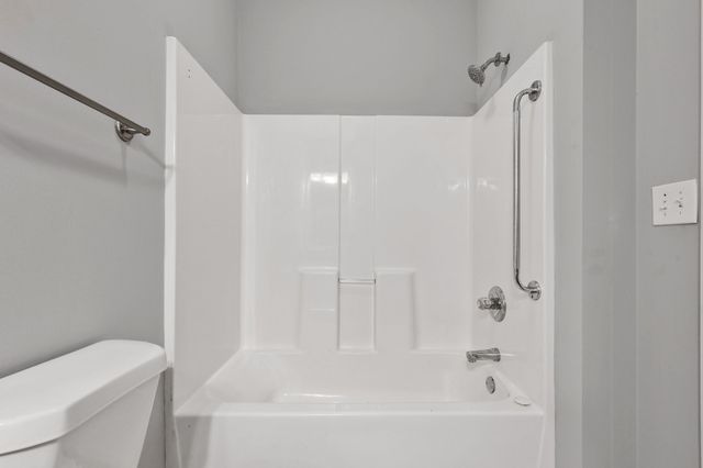 907 Churchill Xing Unit 907, Madison, TN 37115