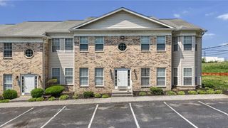 907 Churchill Xing Unit 907, Madison, TN 37115