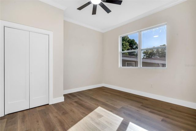 1807 W CLUSTER AVENUE, Tampa, FL 33604