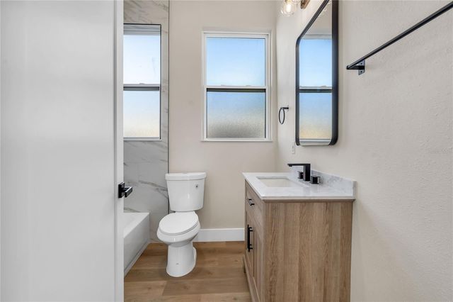 1807 W CLUSTER AVENUE, Tampa, FL 33604