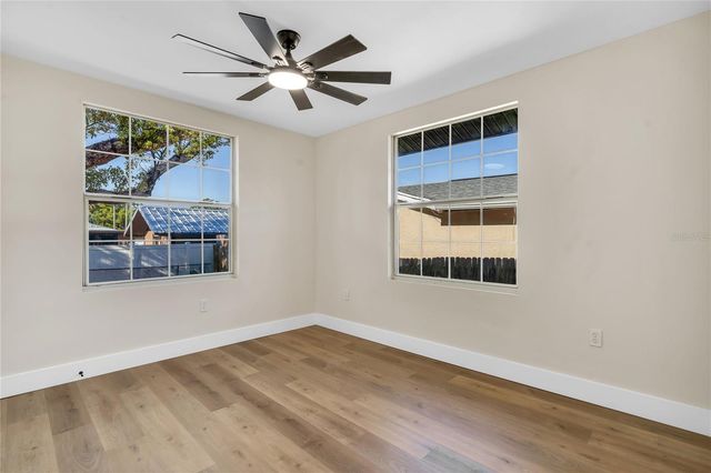 1807 W CLUSTER AVENUE, Tampa, FL 33604